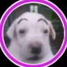 EL DON's profile picture