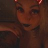 🏹 𝕿𝖍𝖊 𝕭𝖔𝖜 𝕼𝖚𝖊𝖊𝖓 👑's profile picture