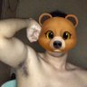 zzz profil fotoğrafı