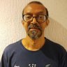 Profilbild von Milton Luis da Rosa Duarte