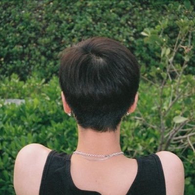 จุ้มล์ลี's profile picture