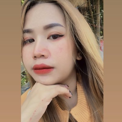 Poy sureewan👩🏼⚕️💆🏼♀️ (หมอนวด🖤😍)'s profile picture