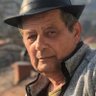 Tom Žnidarčič's profile picture