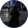 Фото профиля ‎‎‏Sara🇸🇦