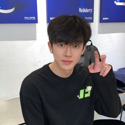 刘俊哥哥's profile picture