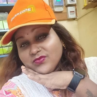 pathmapurshan's profile picture