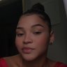 Profilbild von maria