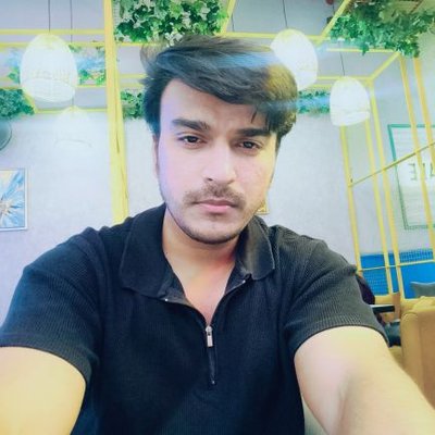 aniruddh_raja's profile picture