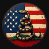 aka Deplorable_Me profil fotoğrafı