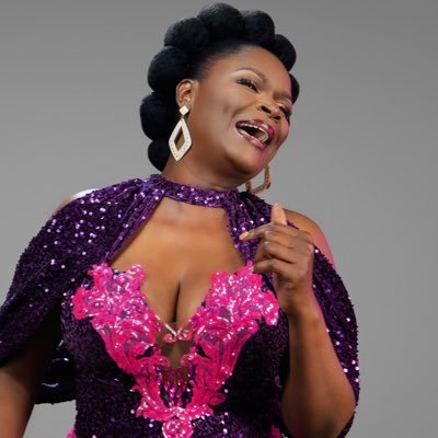 SuzannaOwiyo's profile picture