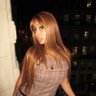 A's profile picture