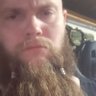 Profilbild von kyle