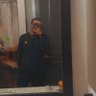 🇺🇸🏜️jaden🌵🌴 profil fotoğrafı