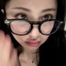 ㄱㄱ's profile picture