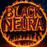 Фото профиля BLACK NEURA 🌚