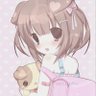 Profilbild von ≽^•⩊•^≼