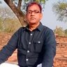 Mustaqueem Alam 的头像