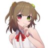Profilbild von Tori Migaku🥝kiwituber(♂️)