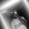 Nubari's profile picture