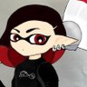 わた profil fotoğrafı