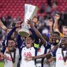 GaryDSpurs #ENICout 🏴🏴🏆 profil fotoğrafı