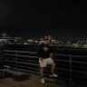 Brandon Suarez profil fotoğrafı