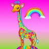 Фото профиля 未来（MIKI）🦒