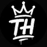 Profilbild von I talk hoops 🏀