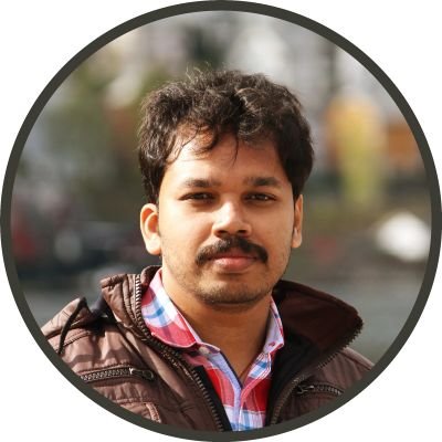 Paari Saalan's profile picture