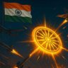 🇮🇳INDIAN🇮🇳 的头像