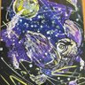 Фото профиля コーリン!登場ッ\(`・ω・´)/🍃🎧🤍🌙🫧⛩️🔅🟣✧