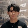 Profilbild von Licit Baron ୧⍤⃝🐥୧⍤⃝🌽 Meow nang KenTin