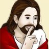하나님 믿으면 천국가 진짜야 밑져야 본전이라니까?'s profile picture