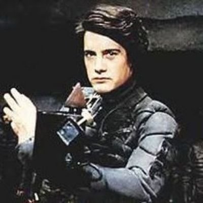 PaulMuadDib231's profile picture