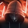 Фото профиля KamiOh3