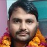 Adv.Arun Kushwaha (Samrat)'s profile picture