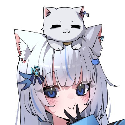 Restiaレスティア💫's profile picture