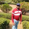 Pankaj Pramanik's profile picture