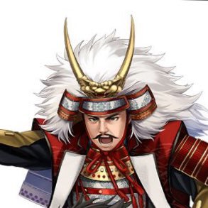 シンゲン@資産運用の覇者's profile picture