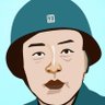 头像不投降's profile picture