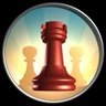 Profilbild von Casinos Hate Winners