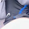 Chris Harvey's profile picture