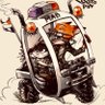 Фото профиля Crashy BanditCoûte