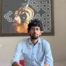 Raghu's profile picture