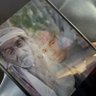 أبوعلووي،، اصبري يانفس ولا حديتك's profile picture
