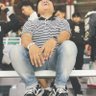 고마워's profile picture