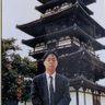 Profilbild von 坂井哲也