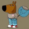 Profilbild von Giannis John