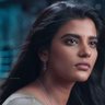 Profilbild von rathika