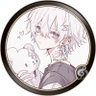 Juri 🎼's profile picture